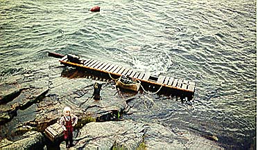 F.d. vågbrytaren