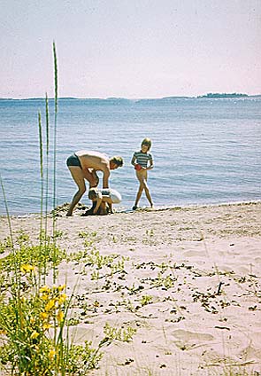 Syndalen 2