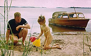 Syndalen 1