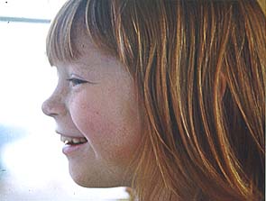 Solveig